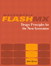 Macromedia Flash MX: Design Principles for the Next Generation