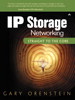 IP Storage Networking: Straight to the Core