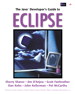 Java  Developer's Guide to Eclipse, The