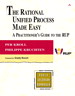 Rational Unified Process Made Easy, The: A Practitioner's Guide to the RUP: A Practitioner's Guide to the RUP