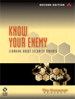 Know Your Enemy: Learning about Security Threats, 2nd Edition