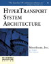 HyperTransport System Architecture