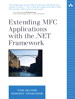 Extending MFC Applications with the .NET Framework