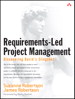 Requirements-Led Project Management: Discovering David's Slingshot