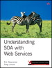 Understanding SOA with Web Services