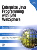 Enterprise Java Programming with IBM WebSphere, 2nd Edition