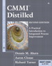 CMMI Distilled: A Practical Introduction to Integrated Process Improvement, 2nd Edition