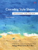 Cascading Style Sheets: Designing for the Web, 3rd Edition