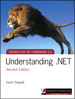 Understanding .NET, 2nd Edition