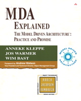 Kleppe:MDA Explained _p1