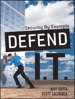 Defend I.T.: Security by Example