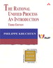 Rational Unified Process, The: An Introduction, 3rd Edition