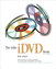 Little iDVD Book, The, 2nd Edition