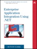 Enterprise Application Integration Using .NET