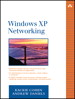 Windows XP Networking