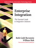 Enterprise Integration: The Essential Guide to Integration Solutions