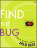 Find the Bug: A Book of Incorrect Programs