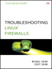 Troubleshooting Linux Firewalls