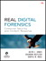 Real Digital Forensics: Computer Security and Incident Response