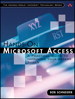 Hands-On Microsoft Access: A Practical Guide to Improving Your Access Skills