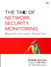 Tao of Network Security Monitoring, The: Beyond Intrusion Detection