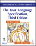 Java Language Specification, The, 3rd Edition