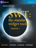 SWT: The Standard Widget Toolkit, Volume 1