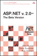 ASP.NET v. 2.0-The Beta Version, 2nd Edition