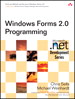 Windows Forms 2.0 Programming, 2nd Edition