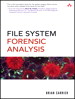 File System Forensic Analysis