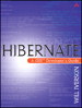 Hibernate: A J2EE Developer's Guide