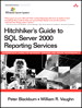 Hitchhiker's Guide to SQL Server 2000 Reporting Services