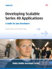 Developing Scalable Series 40 Applications: A Guide for Java Developers