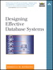 Designing Effective Database Systems