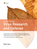 Art of Computer Virus Research and Defense, The