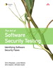 Art of Software Security Testing, The: Identifying Software Security Flaws