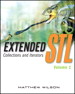 Extended STL, Volume 1: Collections and Iterators