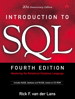 Introduction to SQL: Mastering the Relational Database Language, 4th Edition