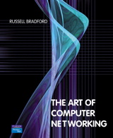 The Art of Computer Networking