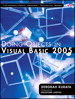 Doing Objects in Visual Basic 2005