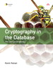 Cryptography in the Database: The Last Line of Defense