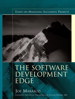 Software Development Edge, The: Essays on Managing Successful Projects