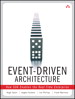 Event-Driven Architecture: How SOA Enables the Real-Time Enterprise