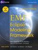 EMF: Eclipse Modeling Framework, 2nd Edition