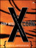Step into Xcode: Mac OS X Development