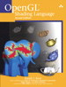 OpenGL Shading Language, 2nd Edition