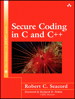 Secure Coding in C and C++