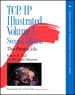 TCP/IP Illustrated, Volume 1: The Protocols, 2nd Edition