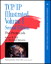 TCP/IP Illustrated, Volume 1: The Protocols, 2nd Edition