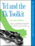 Tcl and the Tk Toolkit, 2nd Edition